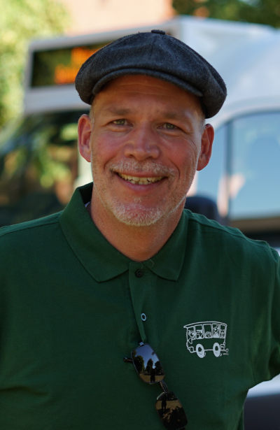 Jens-Uwe Schwebel