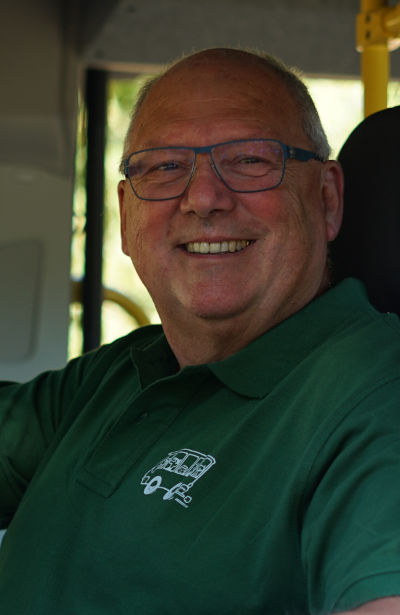 Uwe Philipp