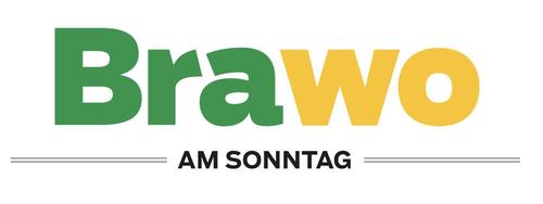 Der Bürgerbus ist da – BRAWO berichtet über die Einweihung