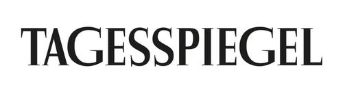 Bürgerbus Schönwalde-Glien im Tagesspiegel