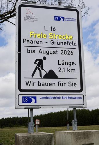 Gute Nachrichten zum Schulstart!